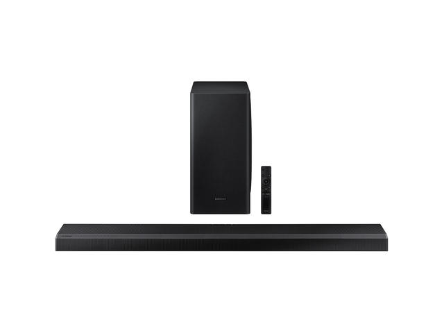 Колони Samsung HW-Q800T