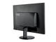 Монитори AOC e970Swn