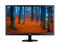 Монитори AOC e970Swn
