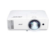 Проектори Acer H6518STi