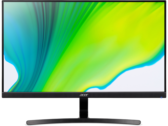 Монитори Acer K273bmix 