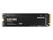 SSD 500GB Samsung SSD 980 PCIe 3.0