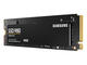 SSD 500GB Samsung SSD 980 PCIe 3.0