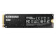 SSD 250GB Samsung SSD 980 PCIe 3.0