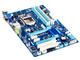 Дънни платки GIGABYTE GA-Z77-DS3H