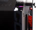 G:RIGS G:RIGS > Cougar Gaming > Blaze of Glory (Intel)
