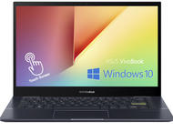Лаптопи ASUS VivoBook Flip 14 TM420IA-WB511T