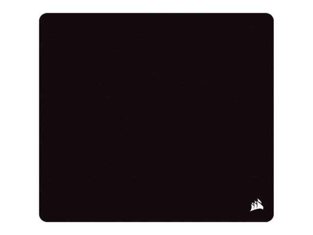 Падове Corsair  MM200 PRO Premium Heavy XL, Black 