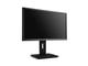 Монитори Acer B236HLymdr