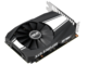 Видео карти Asus Phoenix GTX 1660 Super 6G