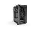G:RIGS G:RIGS > be quiet! Castle Base (Intel) Palit Gaming Edition