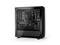 G:RIGS G:RIGS > be quiet! Castle Base (AMD) Palit Gaming Edition