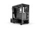 G:RIGS G:RIGS > be quiet! Castle Base (AMD) Palit Gaming Edition