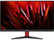 Монитори Acer Nitro KG272Sbmiipx