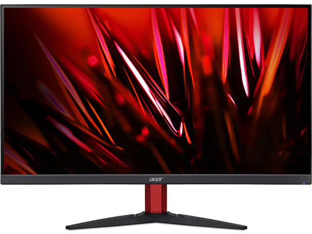Монитори Acer Nitro KG272Sbmiipx