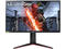 Монитори LG 27GN650-B