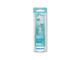 Слушалки Philips SHE3590LB