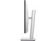 Монитори Dell UltraSharp U2722D