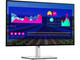 Монитори Dell UltraSharp U2722D