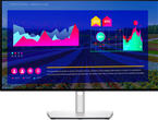 Монитори Dell UltraSharp U2722D