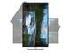 Монитори Dell UltraSharp U2722DE