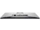 Монитори Dell UltraSharp U2722DE