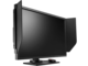 Монитори Zowie XL2746S