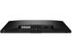 Монитори BenQ EW3280U