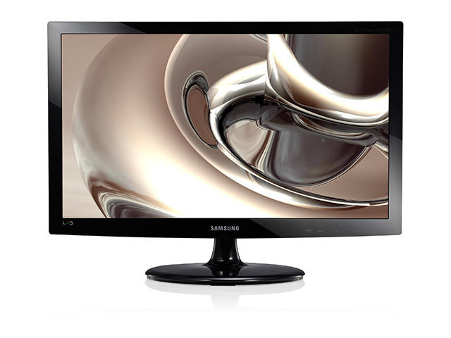 Монитори Samsung T24C300