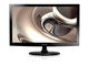 Монитори Samsung T24C300
