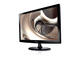 Монитори Samsung T24C300