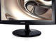 Монитори Samsung T24C300