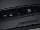 Монитори Samsung 34H890