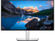 Монитори Dell UltraSharp U2422H