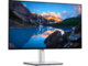Монитори Dell UltraSharp U2422H