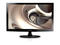 Монитори Samsung T19C300