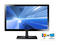 Монитори Samsung T27C300