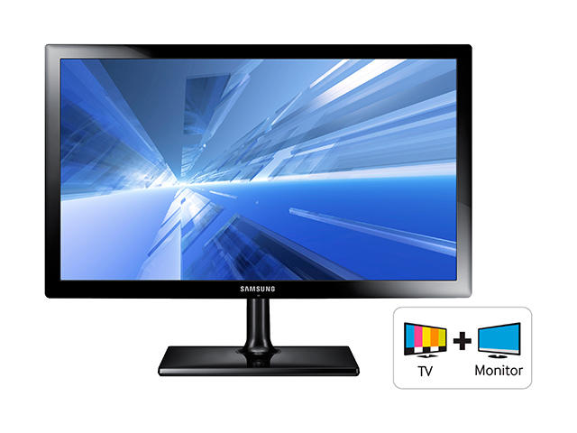 Монитори Samsung T27C300