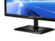 Монитори Samsung T27C300