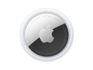 Джаджи Apple AirTag 1 брой