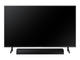 Колони Samsung HW-N300