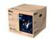 Геймърски столове Trust GXT 1155 Rally Racing Simulator Seat