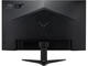 Монитори Acer Nitro QG241Ybii