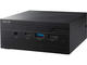 Mini PC ASUS MINI PN40-BBP559MV