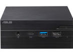 Mini PC ASUS MINI PN40-BBP559MV