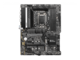 Дънни платки MSI Z590-A PRO