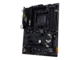 Дънни платки ASUS TUF GAMING B550 Pro