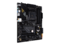 Дънни платки ASUS TUF GAMING B550 Pro