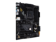 Дънни платки ASUS TUF GAMING B550 Pro