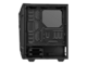 Кутии ASUS TUF GAMING GT301 